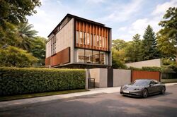 Hong Kong Park (D21), Detached #556529861